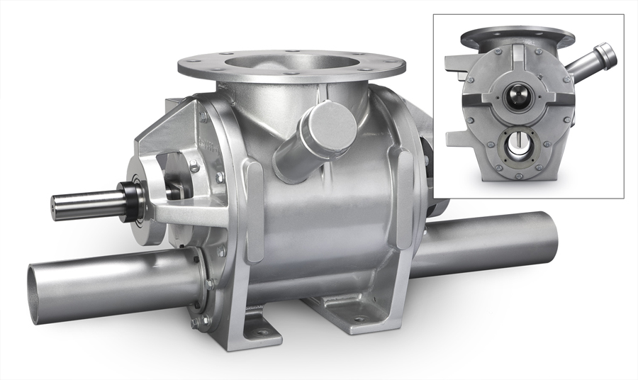 acs_bt_series_valves