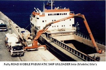 kovako_cement_ship_unloader