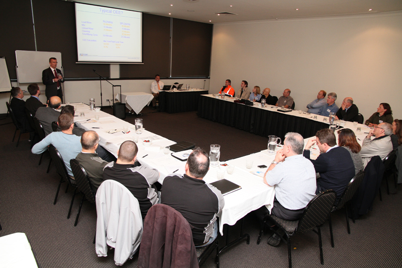 matcon_melbourne_conference