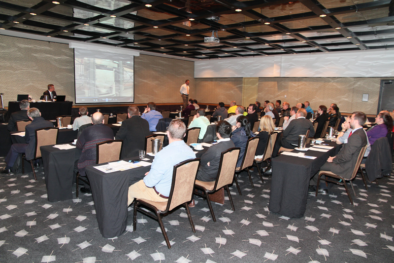 matcon_sydney_conference