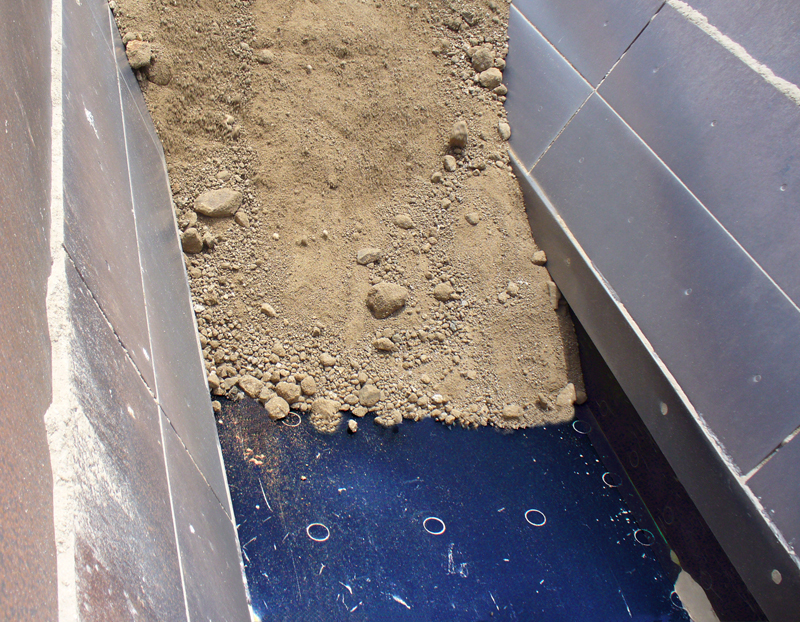 kinder_custom_liner_33