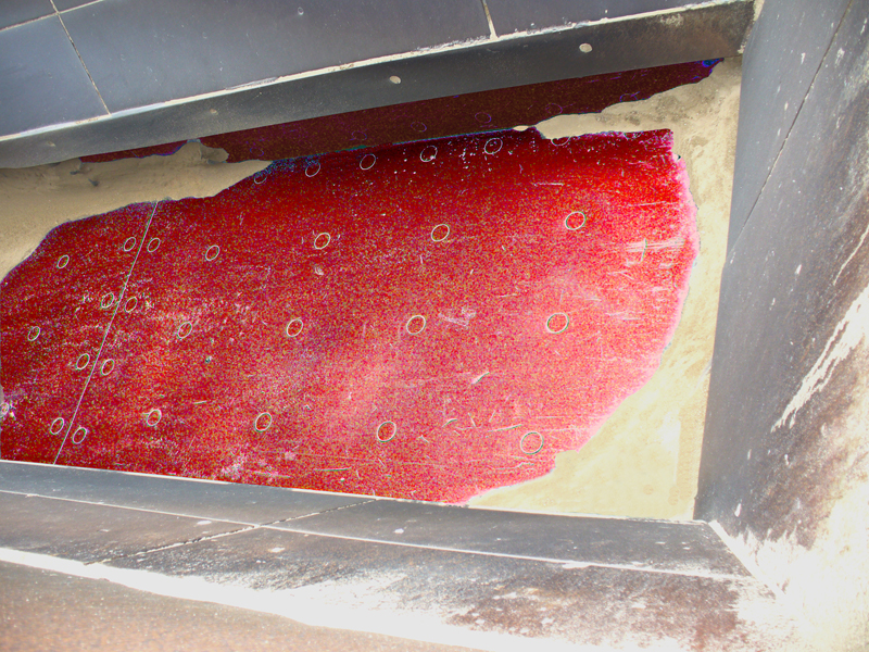 kinder_superline_red