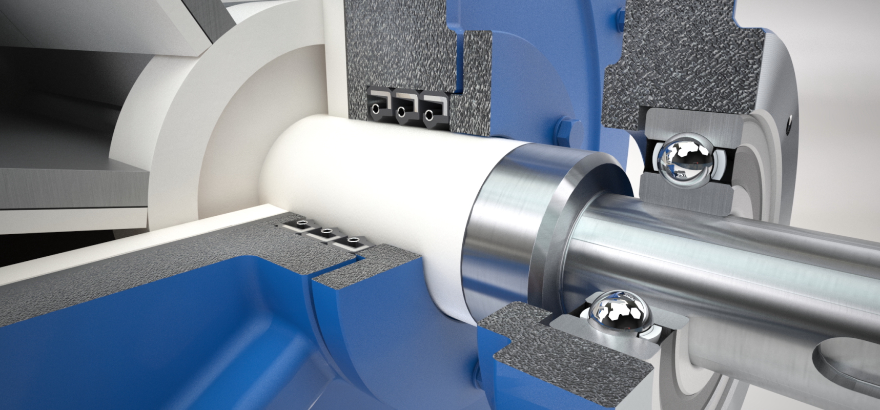 rvclosebassembly2