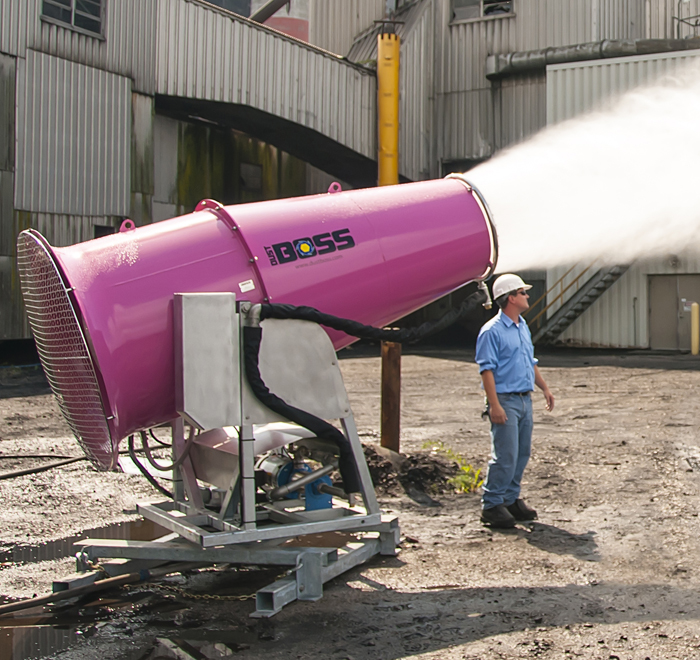 dust_control_tech_dustboss_db-100