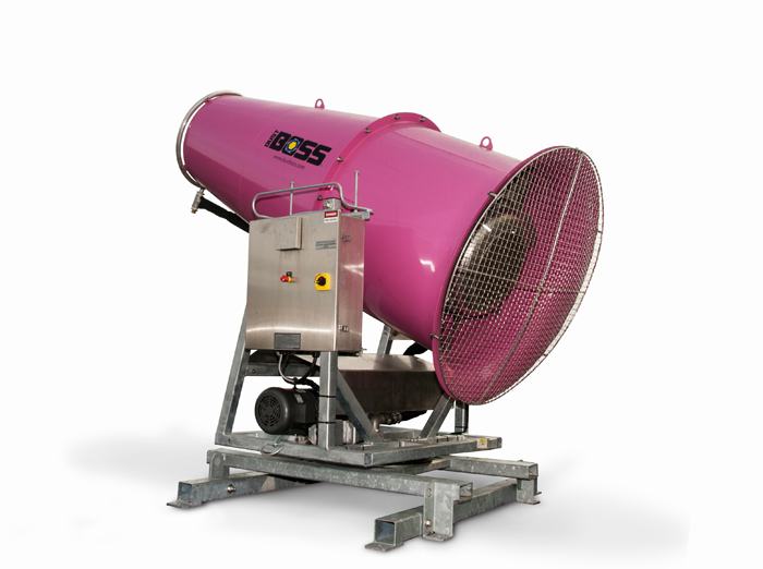 dust_control_tech_dustboss_db-100_2
