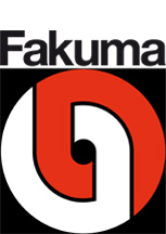 fakuma_logo