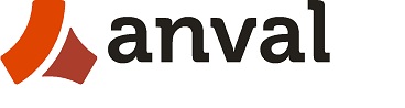 anval logo1