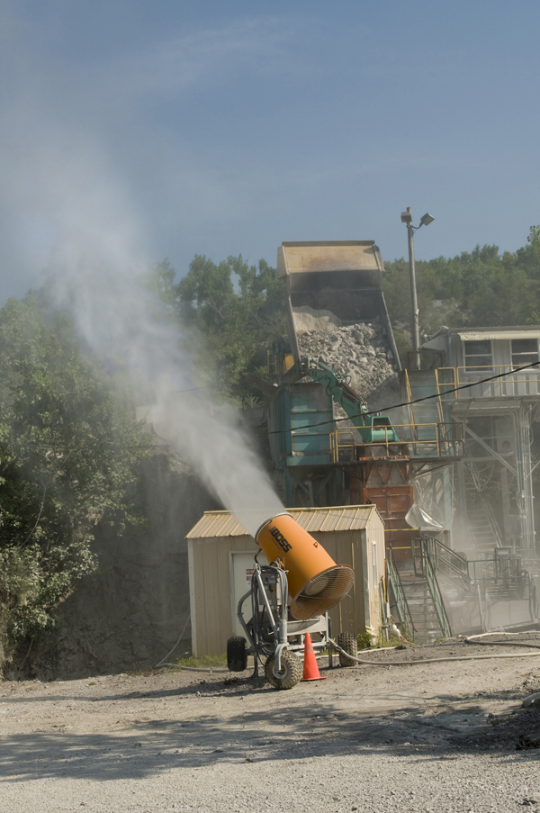 dust_control_technol_dustboss_limestone_mining