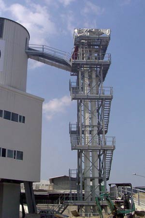 roncuzzi-becherwerk_ei