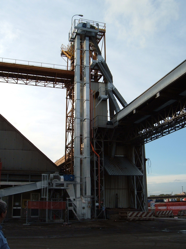 roncuzzi-becherwerk_ec