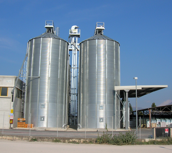 roncuzzi-becherwerk_ei_2