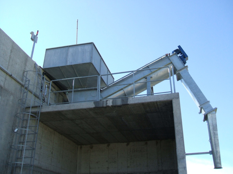 wam_consep_concrete_plant