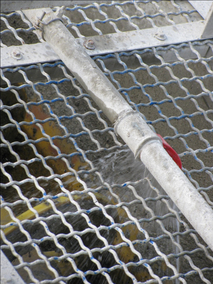 wam_consep_trough_washing(01)