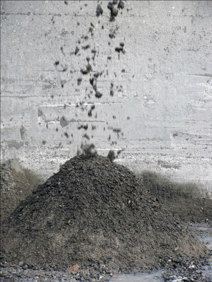 wam_consep_separated_aggregates