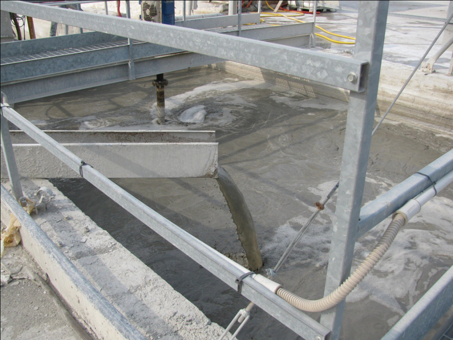 wam_consep_liquid_sump