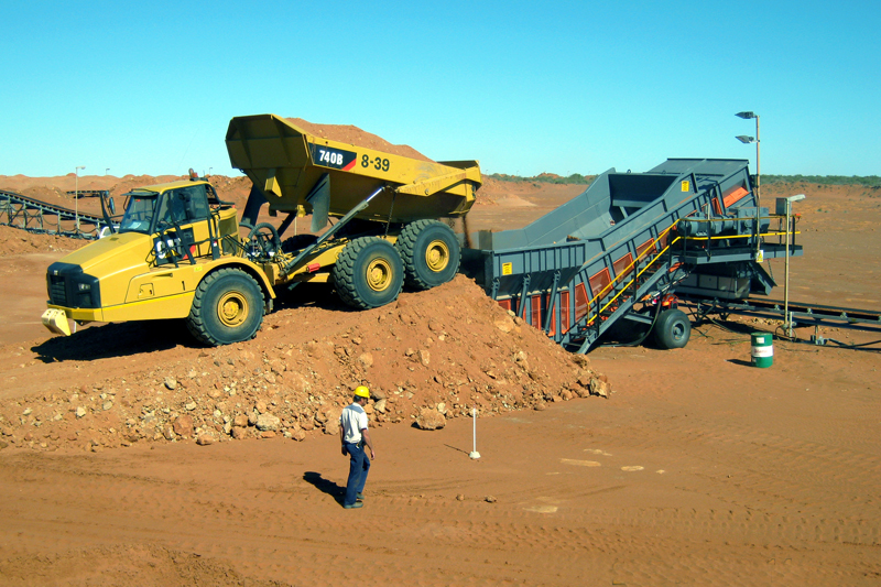 aumund_namakwa-samson-samson