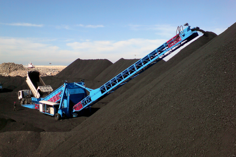 aumund_stormajor-morocco