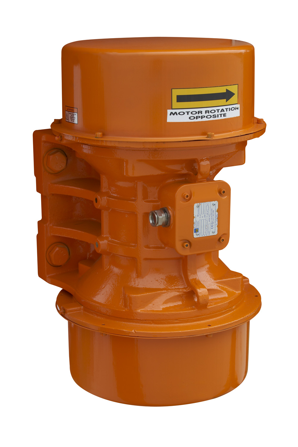 electric_rotary_vibrator 1