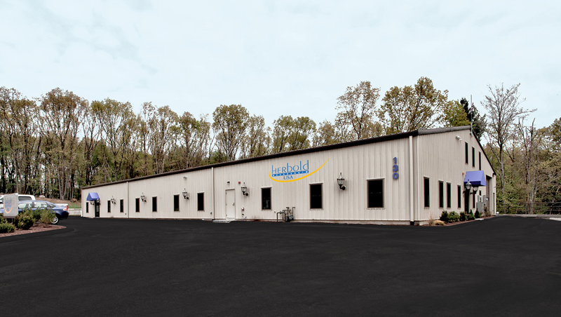 herbold_meckesheim_new_office