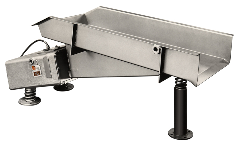 eriez_heavy_duty_feeders