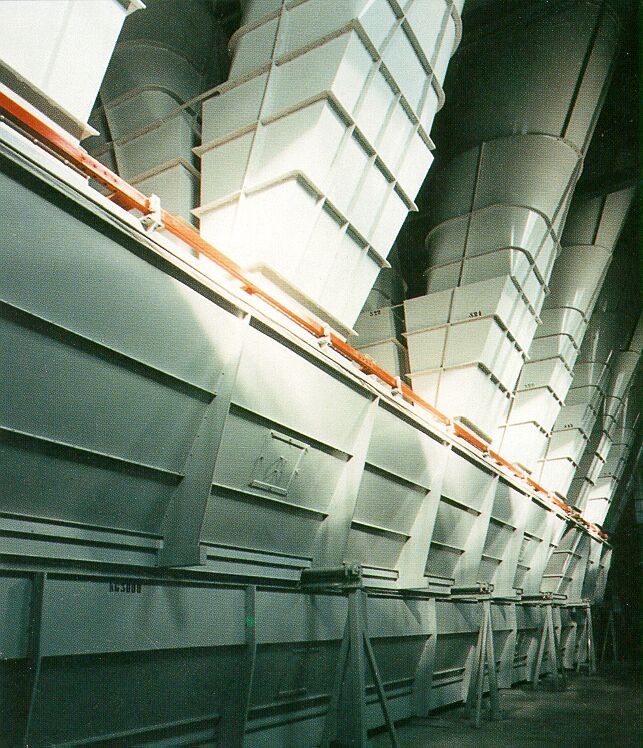 kse_lbw_alfra_ oblong_weighers