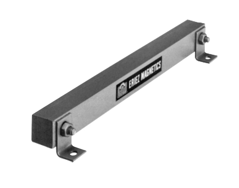 eriez_bar_magnets