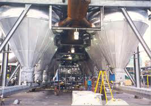 plastructâcarbonblackâfactory