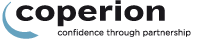coperion._logo