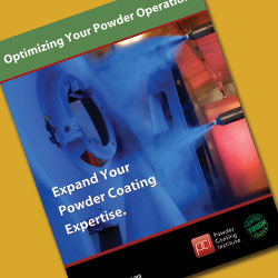optimizing_email_image