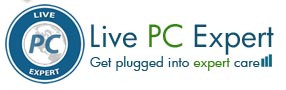 live pc expert