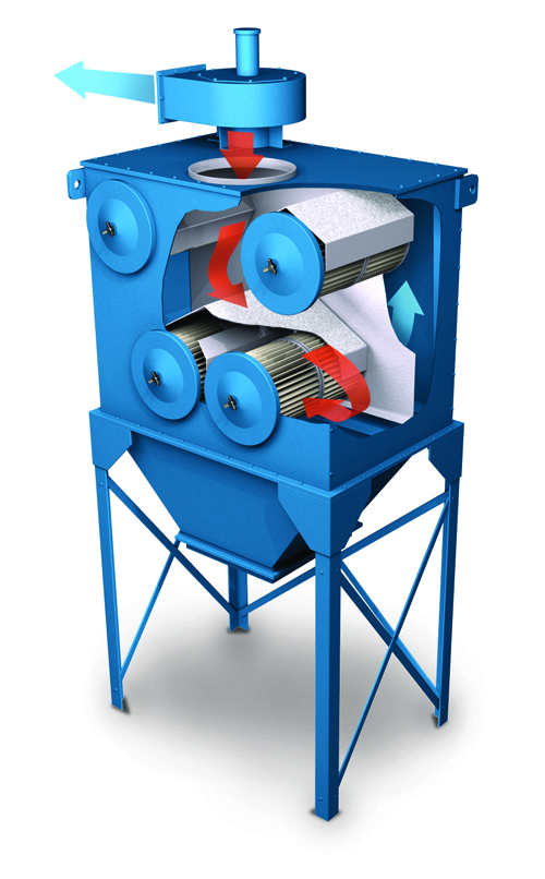 airflow_systems_dc_series