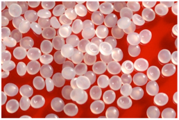 pelletron_after_cleaning-2