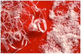 pelletron_removed_dust_3