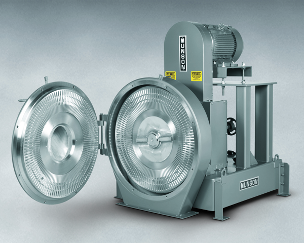munsonâsanitary attrition mill_1