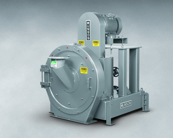 munsonâsanitary attrition mill_2
