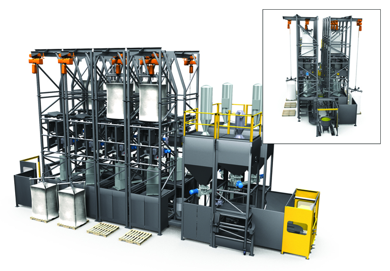 nbe_rfid-driven_weighing_system