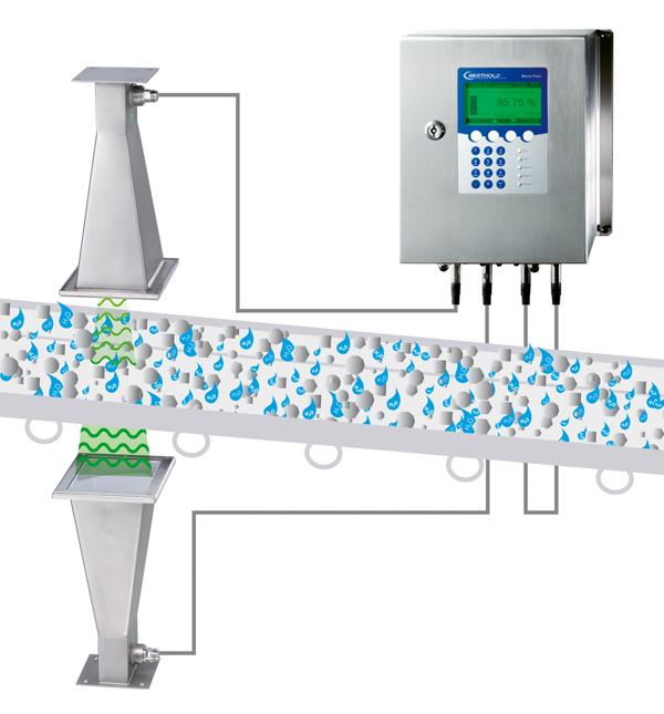 berthold_micro-polar_moisture_analyzer