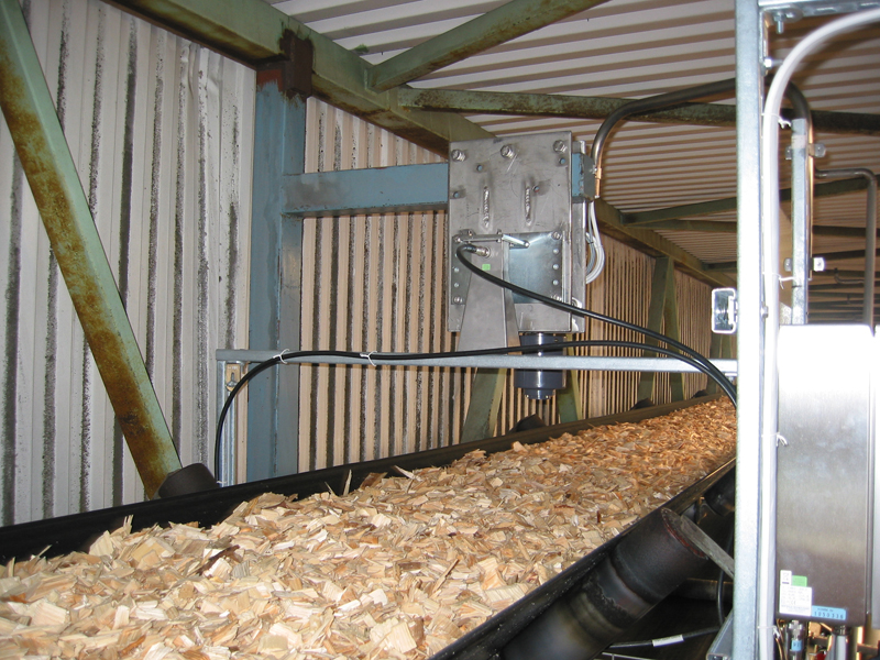 berthold_moisture_measurement_on_wood_chips