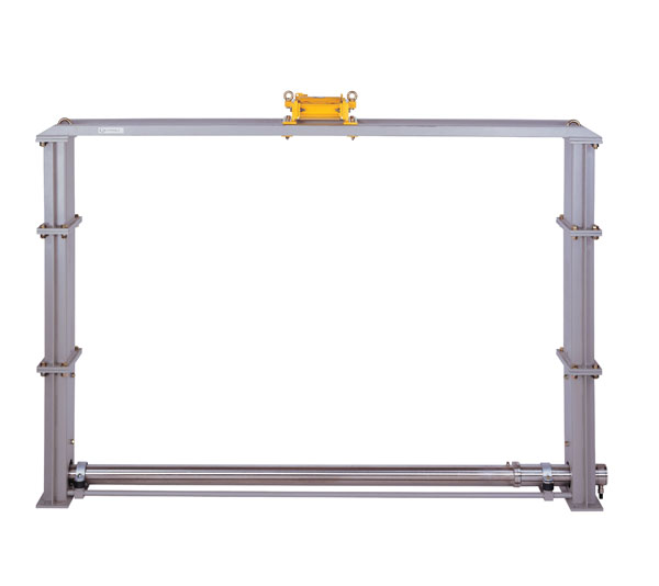 berthold_bulk_flow_lb 442