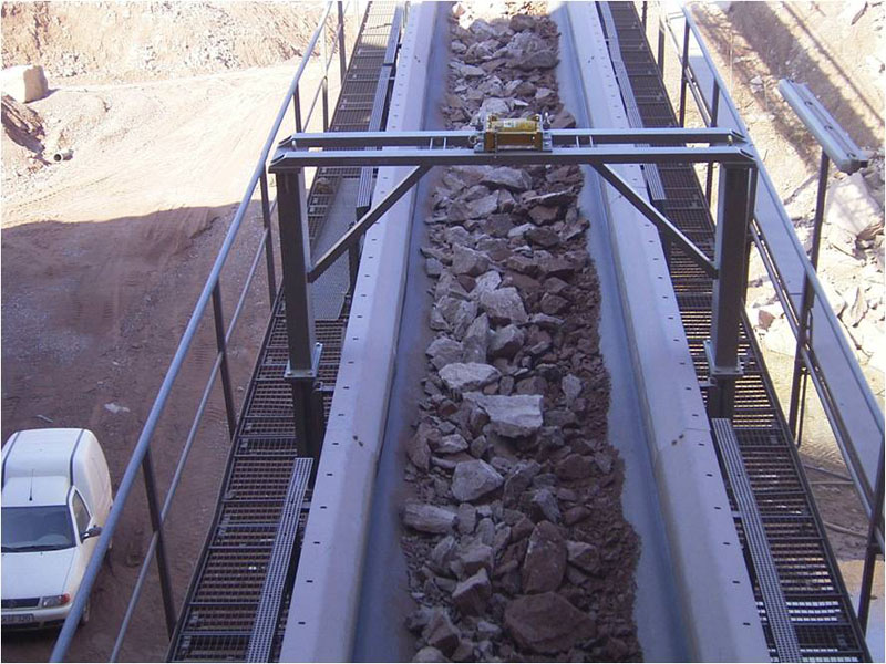 berhtold_bulk _flow_application