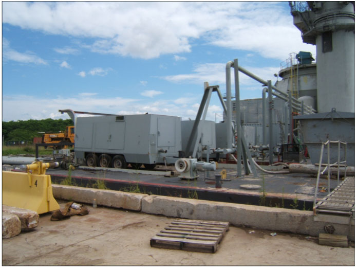 siwertell_ship_unloader_3