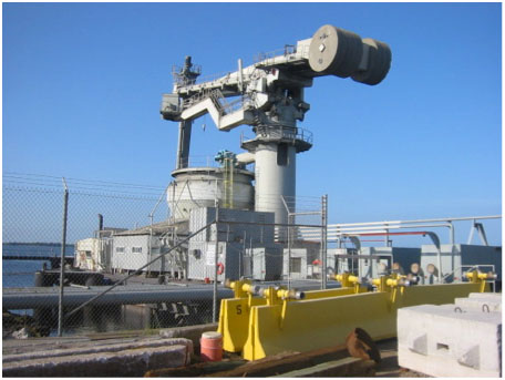 siwertell_ship_unloader_2