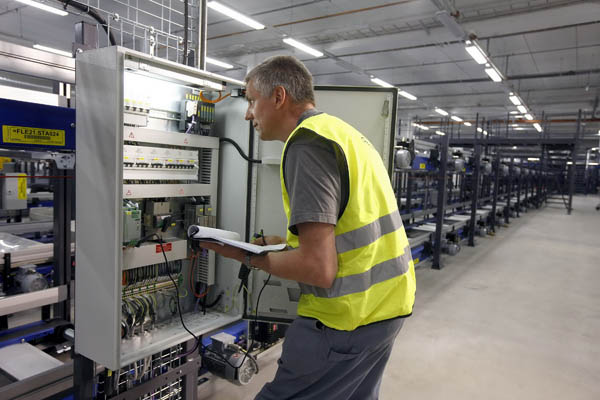 beumer_pi_safecontractor