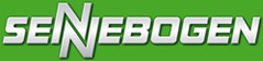 sennebogen_logo