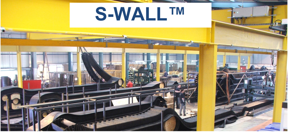 phoenix_thetford s-wall_production