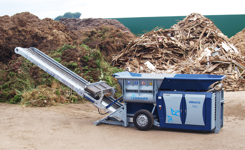 lindner_urraco_shredder