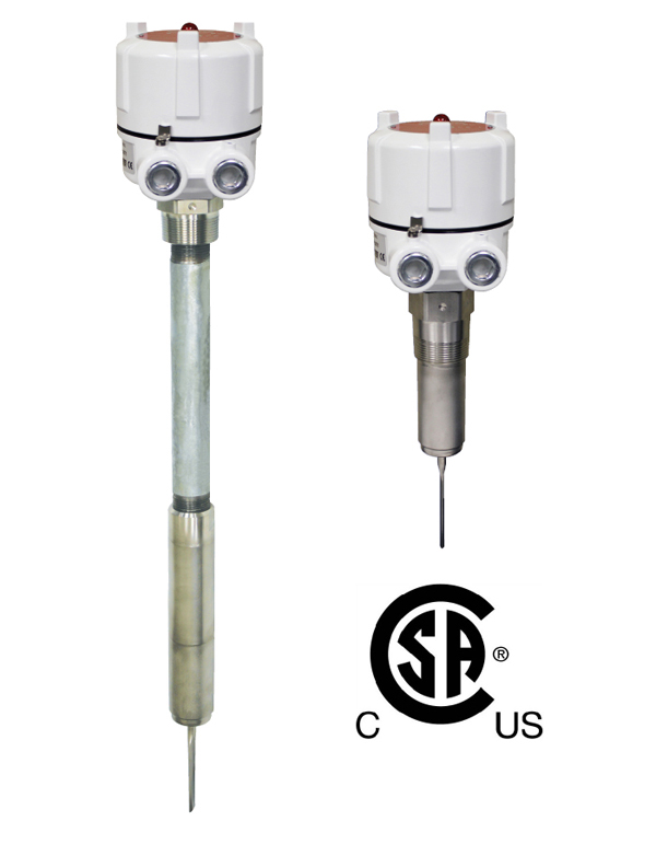 binmaster_vr21_41_csa