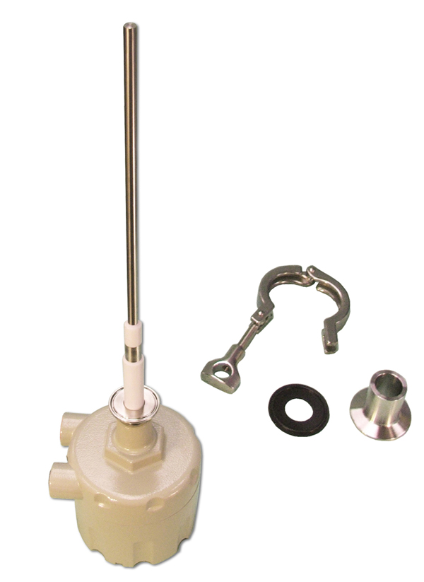 monitor_tech_tri_clamp_&_unit_b35