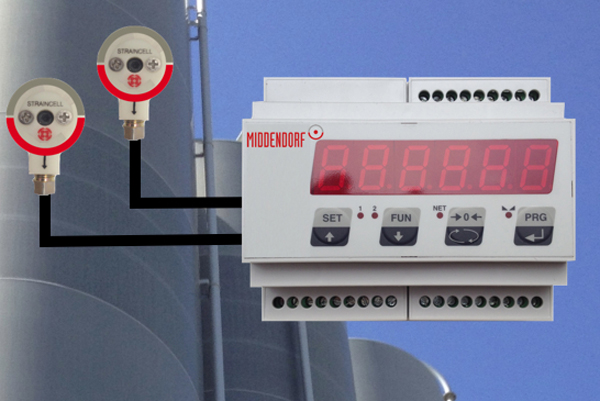 middendorf_mi-sys sensor