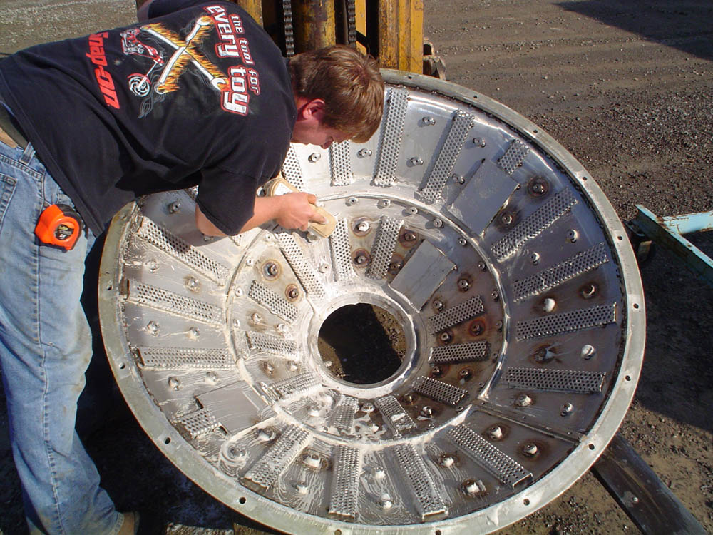 plastruct_fluidizing_bed_kraft